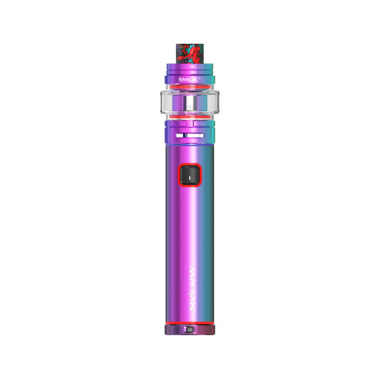 SMOK Stick 80w Starter Kit - Vapor Authority SMOK Stick 80w Starter Kit - Vapor Authority
