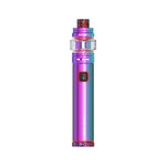 Smok Stick 80W 7-Color