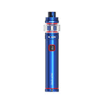 Smok Stick 80W Blue