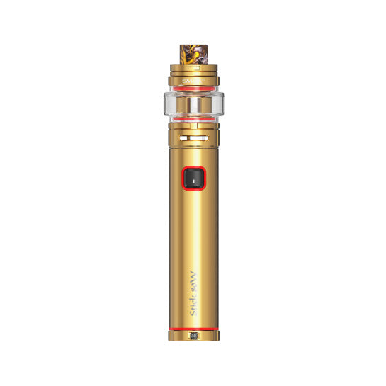 SMOK Stick 80w Starter Kit - Vapor Authority SMOK Stick 80w Starter Kit - Vapor Authority