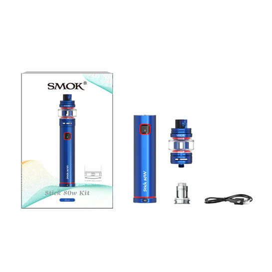 Smok Stick 80W Kit