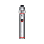 Smok Stick 80W Stainless Steel