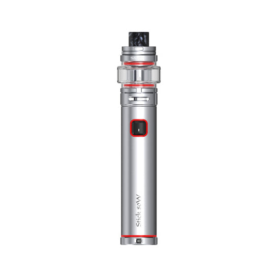 SMOK Stick 80w Starter Kit - Vapor Authority SMOK Stick 80w Starter Kit - Vapor Authority