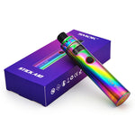 smok stick aio rainbow