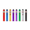 elfbar nachfüll pod läuft aus Shop SMOK STICK PRINCE main image 0