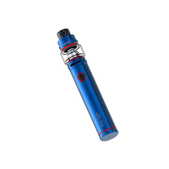 SMOK Stick Prince Baby Starter Kit - Vapor Authority SMOK Stick Prince Baby Starter Kit - Vapor Authority