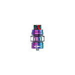 Smok TF Tank 7-Color