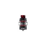 Smok TF Tank Black