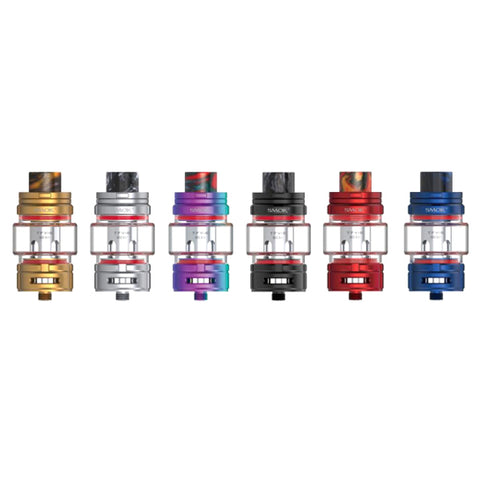 Smok TFV16 Sub Ohm Tank