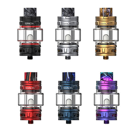 Kanger Aerotank Turbo - Quad Coil Tank - Vapor Authority Kanger Aerotank Turbo - Quad Coil Tank - Vapor Authority