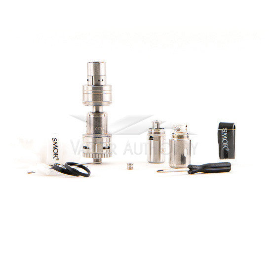 https://www.vaporauthority.com/cdn/shop/products/Smok-TFV4-Mini-Full-Kit_2.jpg?v=1493462218