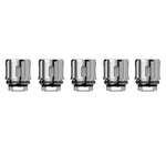 Smok TFV9 Replacement Coils