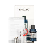 SMOK TFV9 Mini Tank Kit