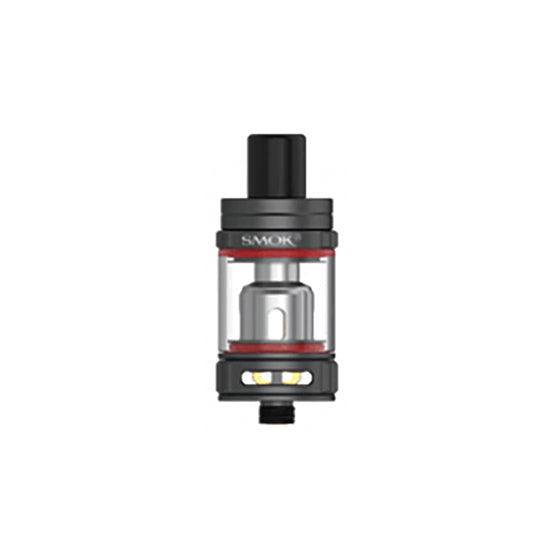 SMOK TFV9 Mini Tank - Vapor Authority SMOK TFV9 Mini Tank - Vapor Authority