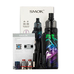smok thallo pod mod kit SMOK Thallo 80W Pod Mod Kit