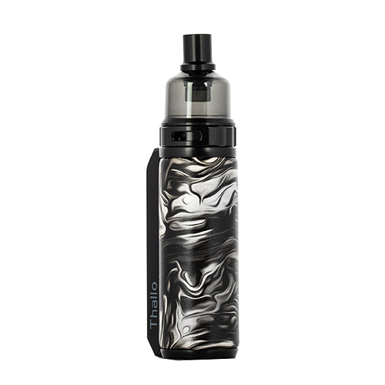SMOK Thallo 80W Pod Mod Kit - Vapor Authority SMOK Thallo 80W Pod Mod Kit - Vapor Authority