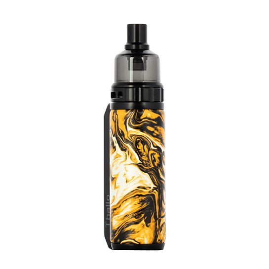 SMOK Thallo 80W Pod Mod Kit - Vapor Authority SMOK Thallo 80W Pod Mod Kit - Vapor Authority