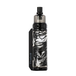 smok thallo s pod mod kit SMOK Thallo-S 100W Pod Mod Kit