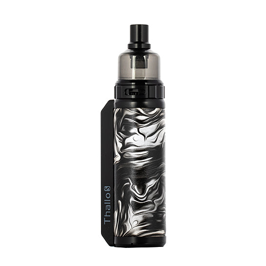 SMOK Thallo-S 100W Pod Mod Kit - Vapor Authority SMOK Thallo-S 100W Pod Mod Kit - Vapor Authority