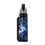 SMOK Thallo-S 100W Pod Mod Kit - Vapor Authority SMOK Thallo-S 100W Pod Mod Kit - Vapor Authority