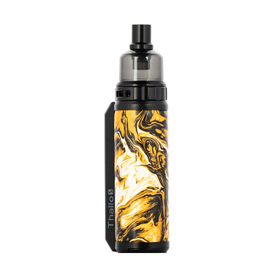 SMOK Thallo-S 100W Pod Mod Kit - Vapor Authority SMOK Thallo-S 100W Pod Mod Kit - Vapor Authority