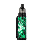 SMOK Thallo-S 100W Pod Mod Kit - Vapor Authority SMOK Thallo-S 100W Pod Mod Kit - Vapor Authority