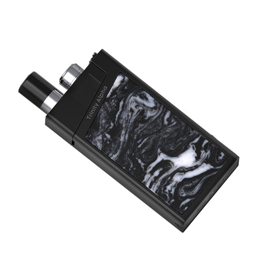 SMOK Trinity Alpha Pod System Starter Kit - Vapor Authority SMOK Trinity Alpha Pod System Starter Kit - Vapor Authority