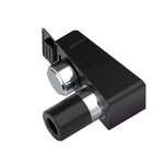 Smok Trinity Alpha Replacement Pod Cartridge w/ Coils Smok Trinity Alpha Replacement Pod Cartridge w/ Coils