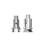 Smok Trinity Alpha Replacement Pod Cartridge w/ Coils Smok Trinity Alpha Replacement Pod Cartridge w/ Coils