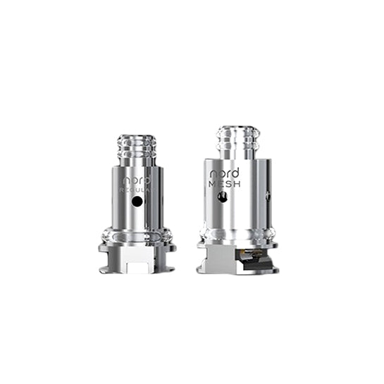 Smok Trinity Alpha Replacement Pod Cartridge w/ Coils Smok Trinity Alpha Replacement Pod Cartridge w/ Coils