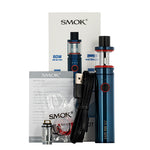 SMOK Vape Pen V2 60W Starter Kit - Vapor Authority SMOK Vape Pen V2 60W Starter Kit - Vapor Authority