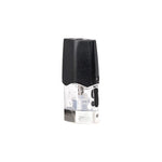 Smok Infinix Replacement Pod Cartridges w/ Coil - Vapor Authority Smok Infinix Replacement Pod Cartridges w/ Coil - Vapor Authority