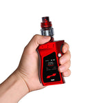 SMOK Mag Kit (Mag Mod w/ TFV12 Prince) - Vapor Authority SMOK Mag Kit (Mag Mod w/ TFV12 Prince) - Vapor Authority