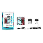 Smok Mico Starter Kit