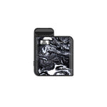 Smok Mico Pod System Starter Kit - Vapor Authority Smok Mico Pod System Starter Kit - Vapor Authority