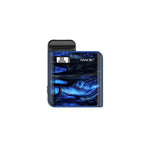 Smok Mico Pod System Starter Kit - Vapor Authority Smok Mico Pod System Starter Kit - Vapor Authority