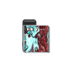 Smok Mico Pod System Starter Kit - Vapor Authority Smok Mico Pod System Starter Kit - Vapor Authority
