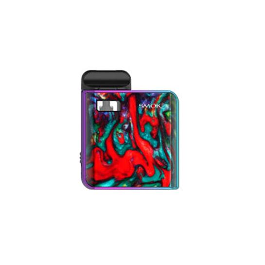 Smok Mico Pod System Starter Kit - Vapor Authority Smok Mico Pod System Starter Kit - Vapor Authority