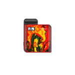 Smok Mico Pod System Starter Kit - Vapor Authority Smok Mico Pod System Starter Kit - Vapor Authority