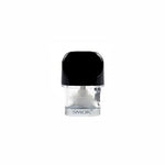 smok novo 2 pod leaking from bottom SMOK Novo 2 Replacement Pods w/ Coil
