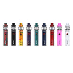 SMOK Resa Stick Starter Kit - Vapor Authority SMOK Resa Stick Starter Kit - Vapor Authority