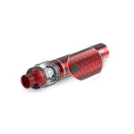 SMOK Resa Stick Starter Kit - Vapor Authority SMOK Resa Stick Starter Kit - Vapor Authority