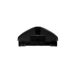 Smok Rolo Badge Replacement Pod Cartridges w/ Coil - Vapor Authority Smok Rolo Badge Replacement Pod Cartridges w/ Coil - Vapor Authority