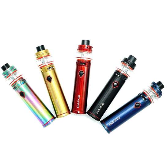 Smok Stick V9 Max 60w 4000mah kit