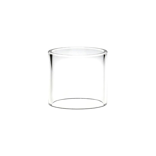 smok tfv12 replacement glass (regular 5ml)