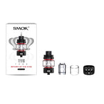 Smok tfv16 tank