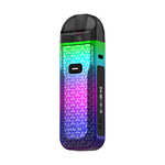 Smok Nord 5 Pod Mod Kit 7-Color Dart
