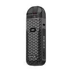 Smok Nord 5 Pod Mod Kit Black Dart