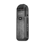 Smok Nord 5 Pod Mod Kit Grey
