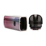 Smok Nord 5 Pod Mod